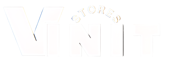 vinitstores